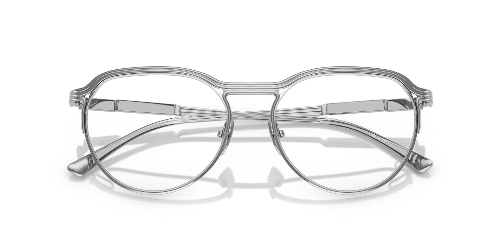 Ferrari 3004T Eyeglasses - view 22