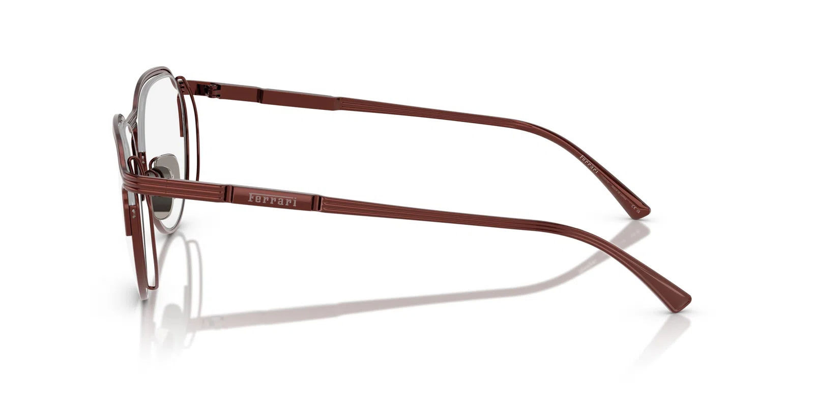 Ferrari 3004T Eyeglasses - view 24