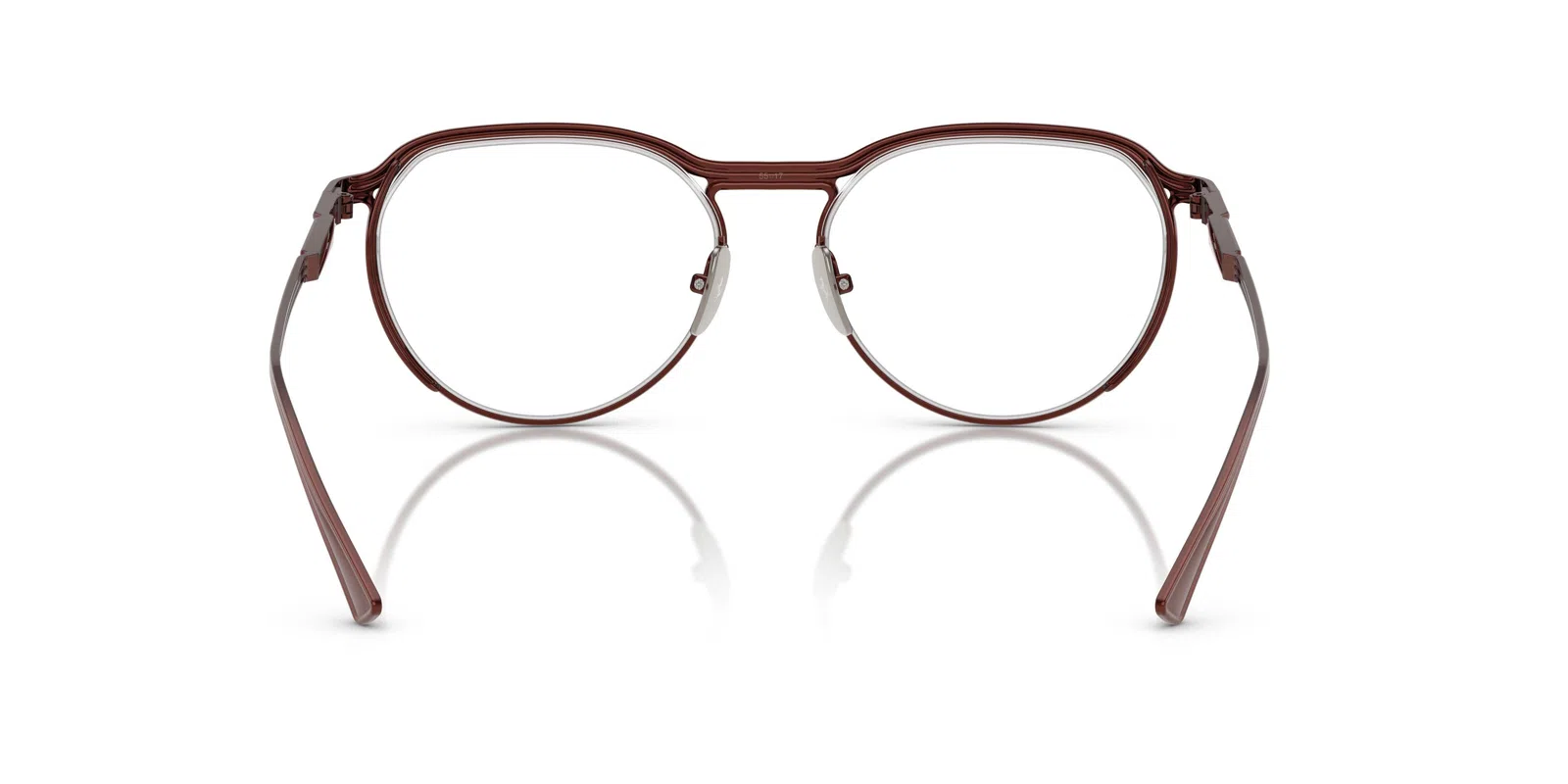 Ferrari 3004T Eyeglasses - view 25