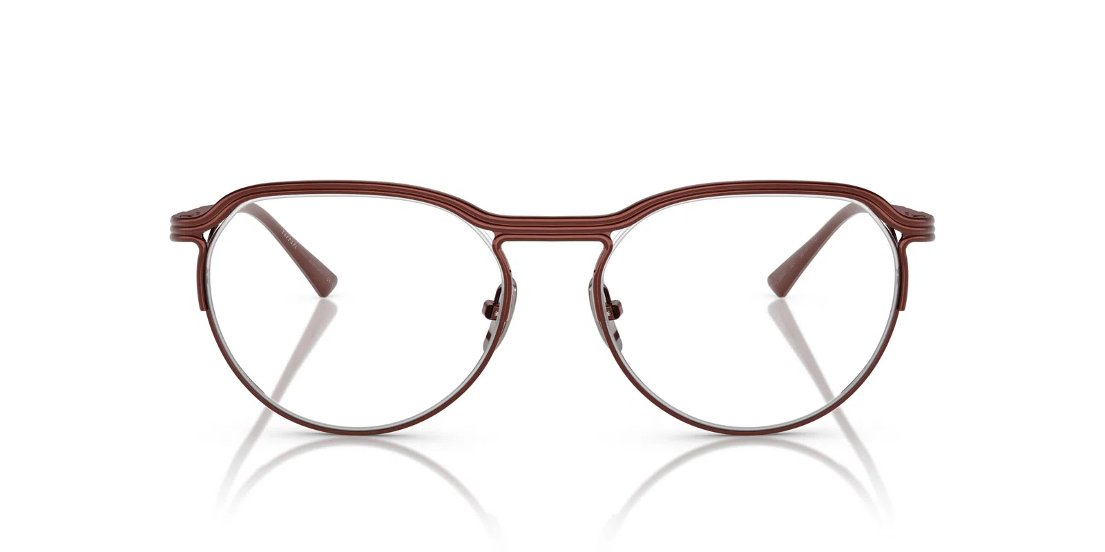 Ferrari 3004T Eyeglasses - view 27