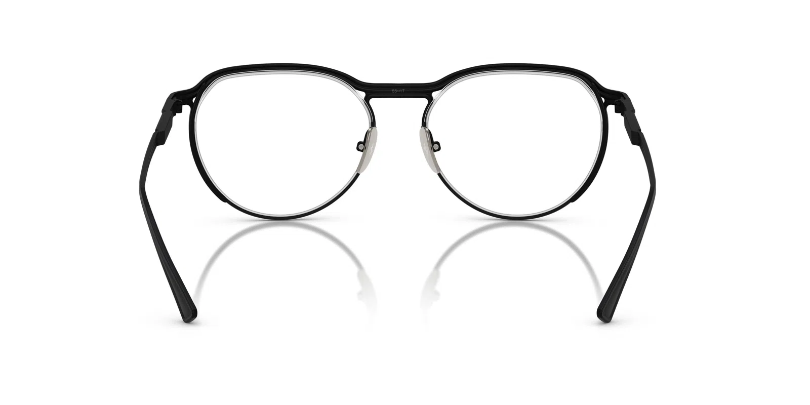 Ferrari 3004T Eyeglasses - view 7