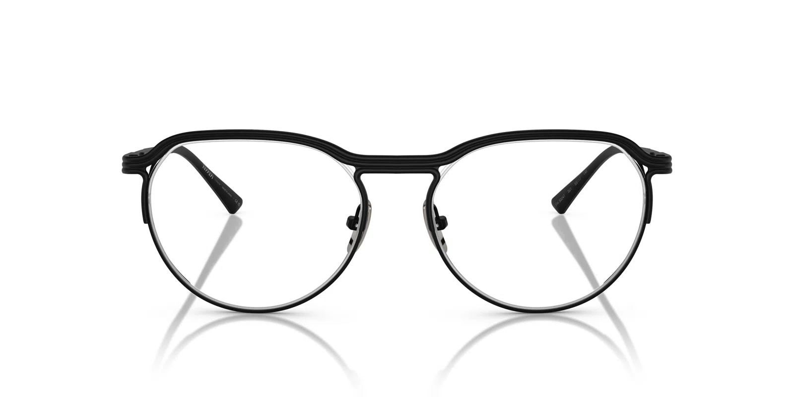 Ferrari 3004T Eyeglasses - view 9
