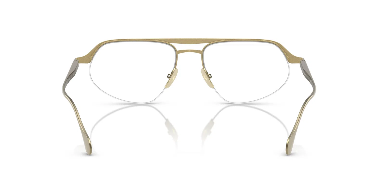 Ferrari 3005 Eyeglasses - view 13