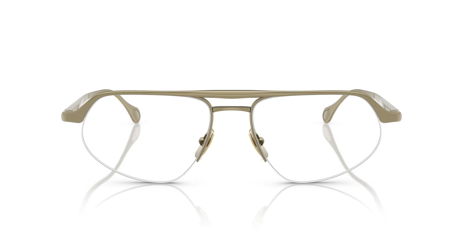 Ferrari 3005 Eyeglasses - view 15