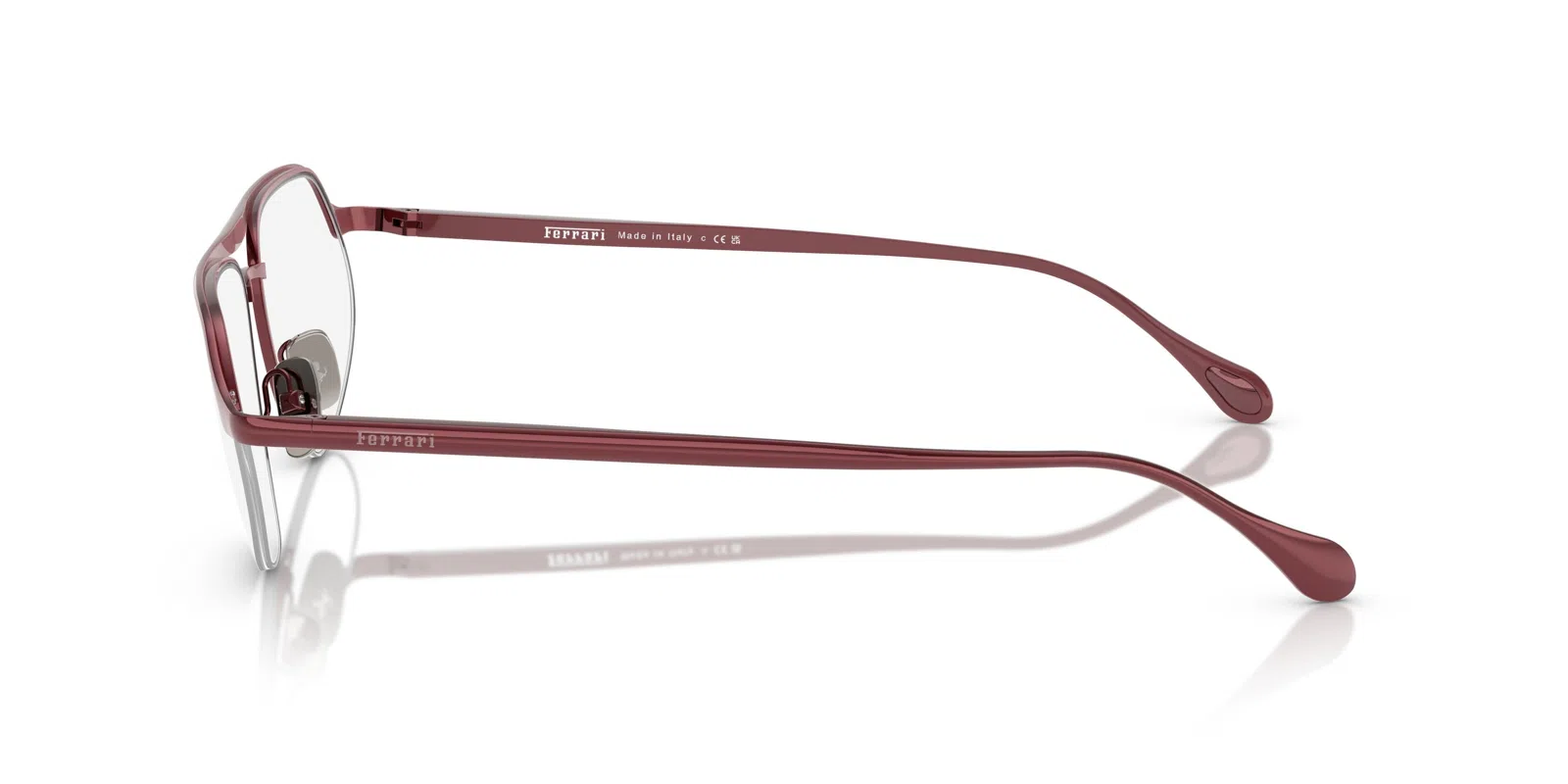Ferrari 3005 Eyeglasses - view 18