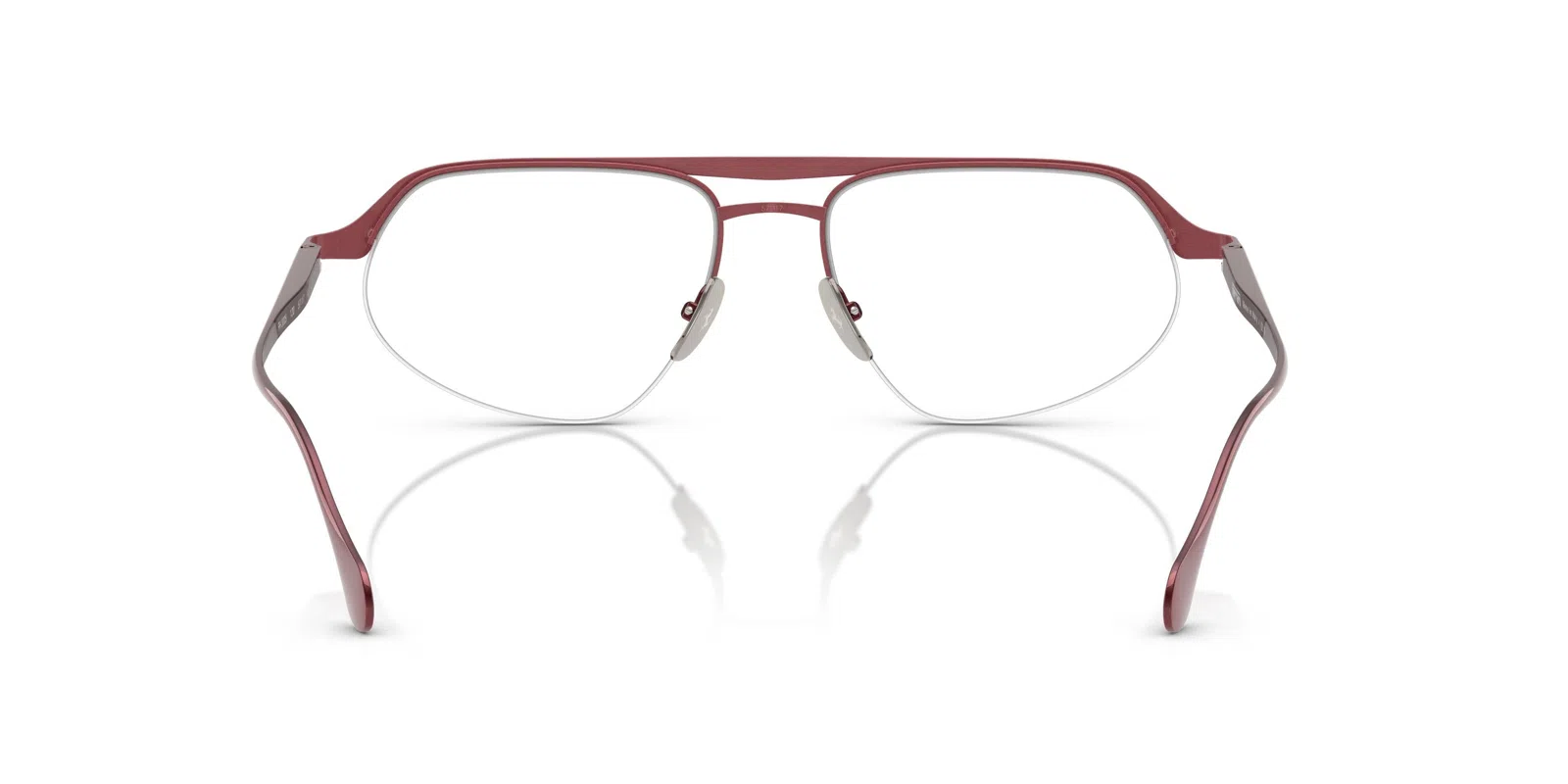 Ferrari 3005 Eyeglasses - view 19