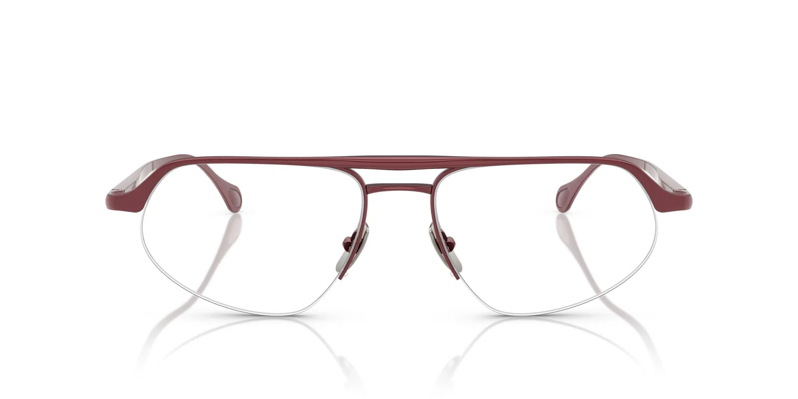 Ferrari 3005 Eyeglasses - view 21