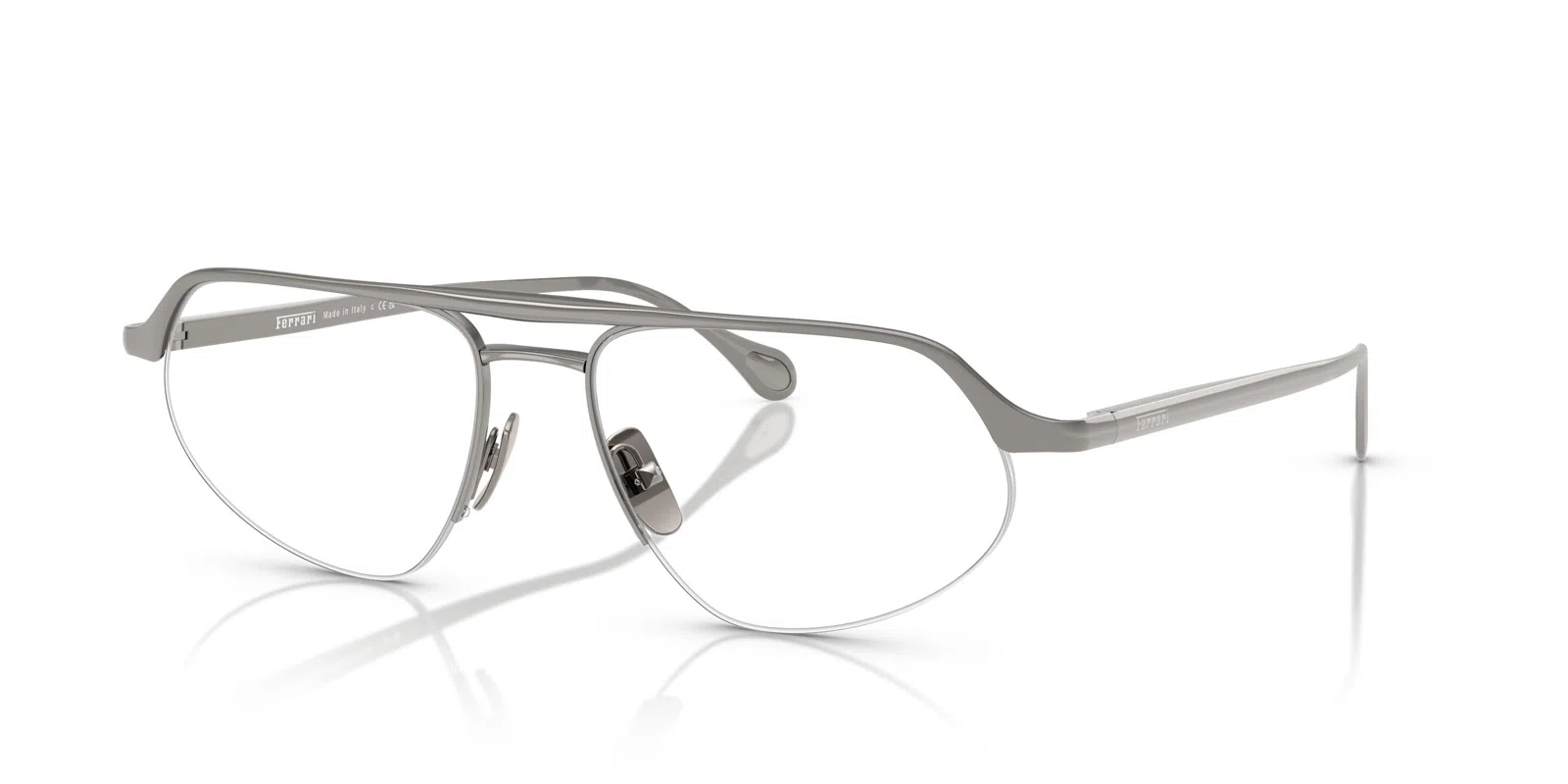 Ferrari 3005 Eyeglasses - view 23