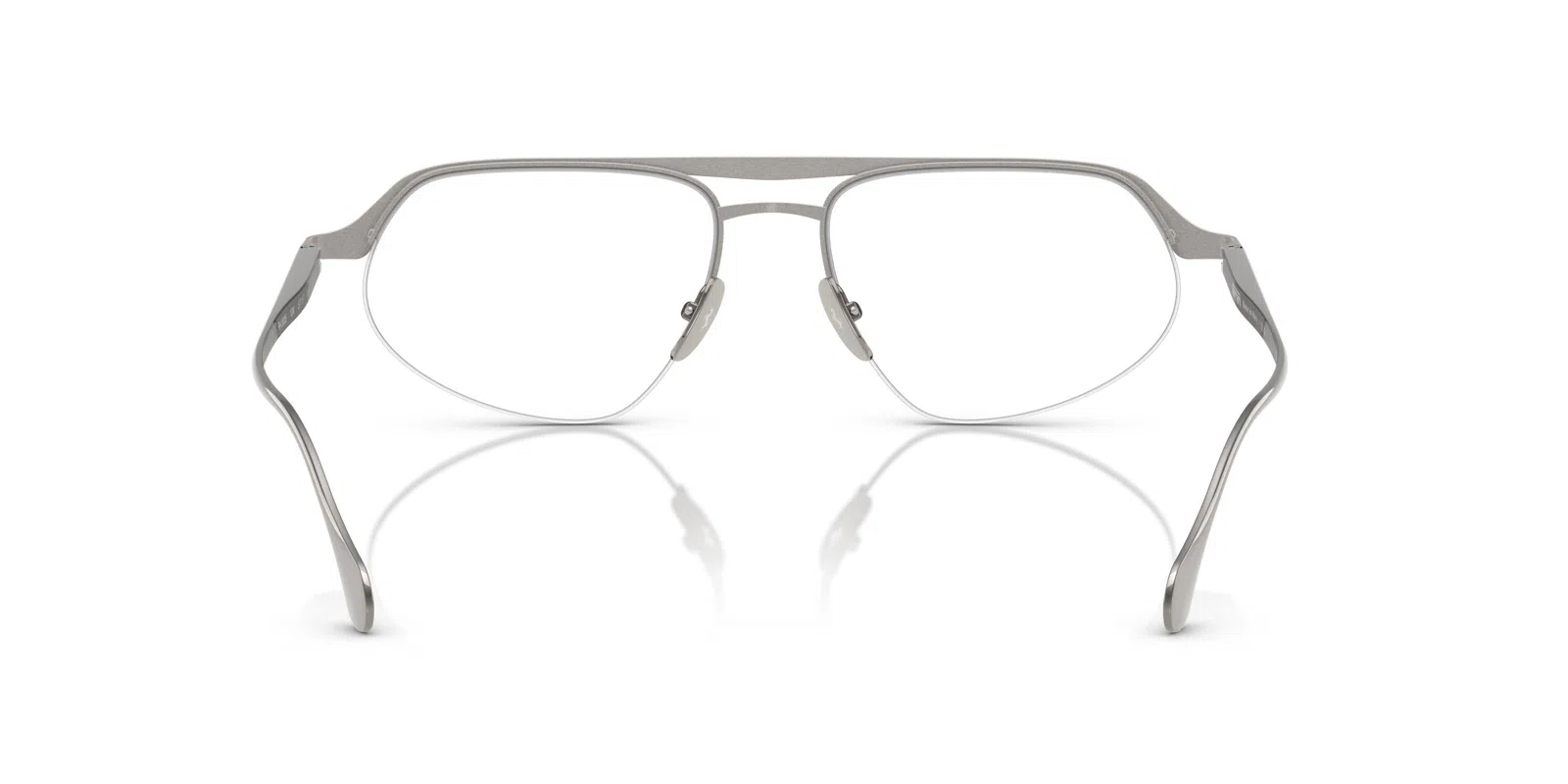 Ferrari 3005 Eyeglasses - view 25