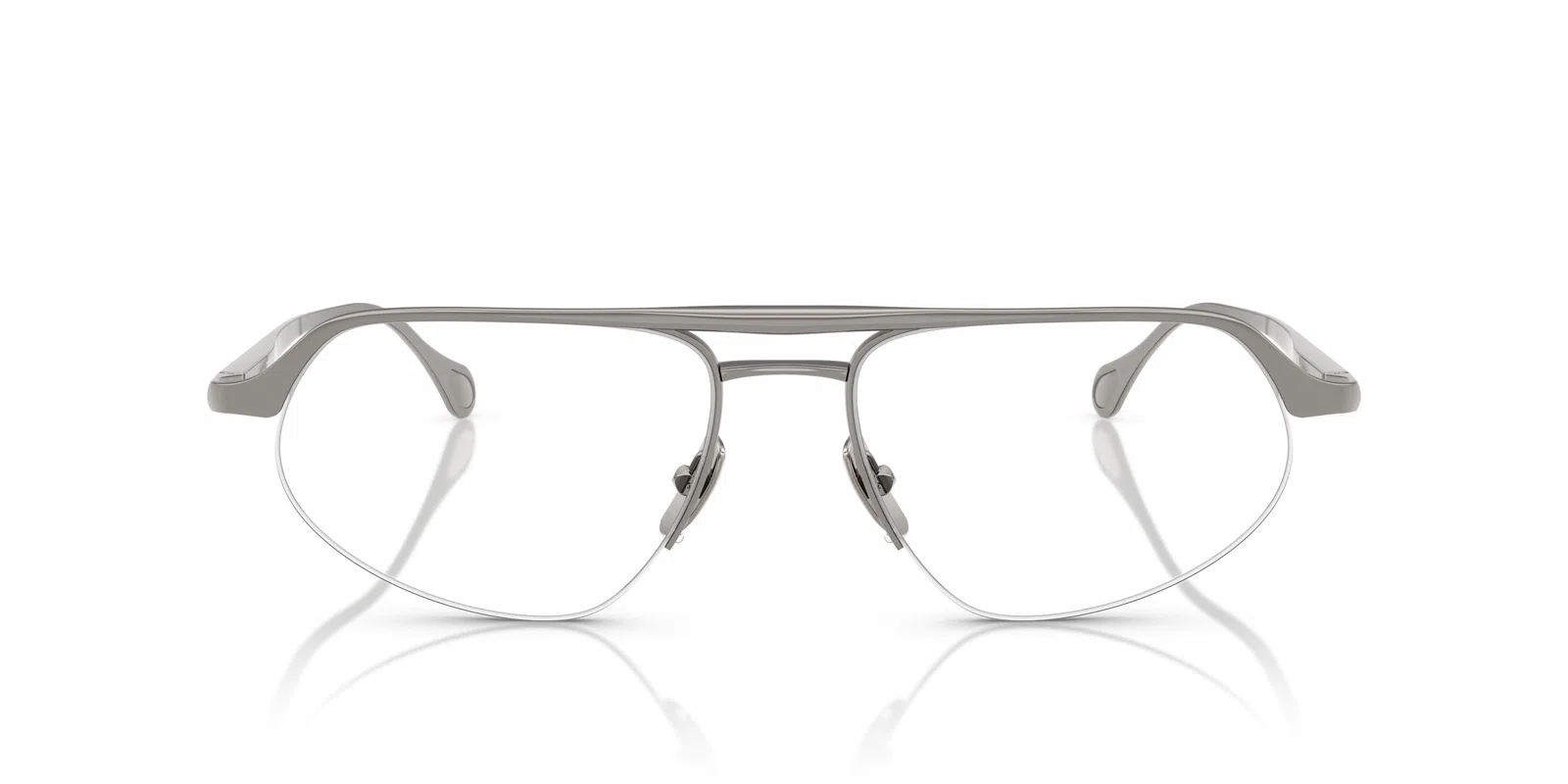 Ferrari 3005 Eyeglasses - view 27