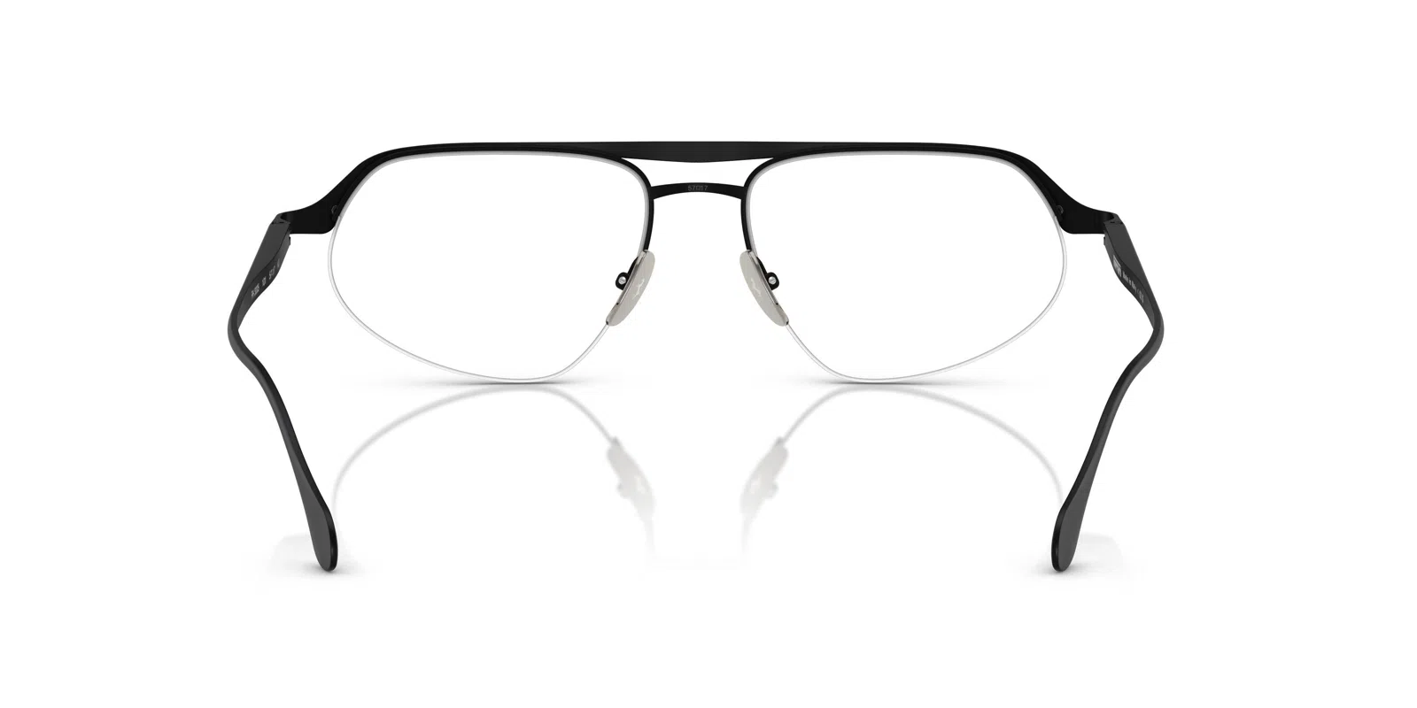 Ferrari 3005 Eyeglasses - view 7