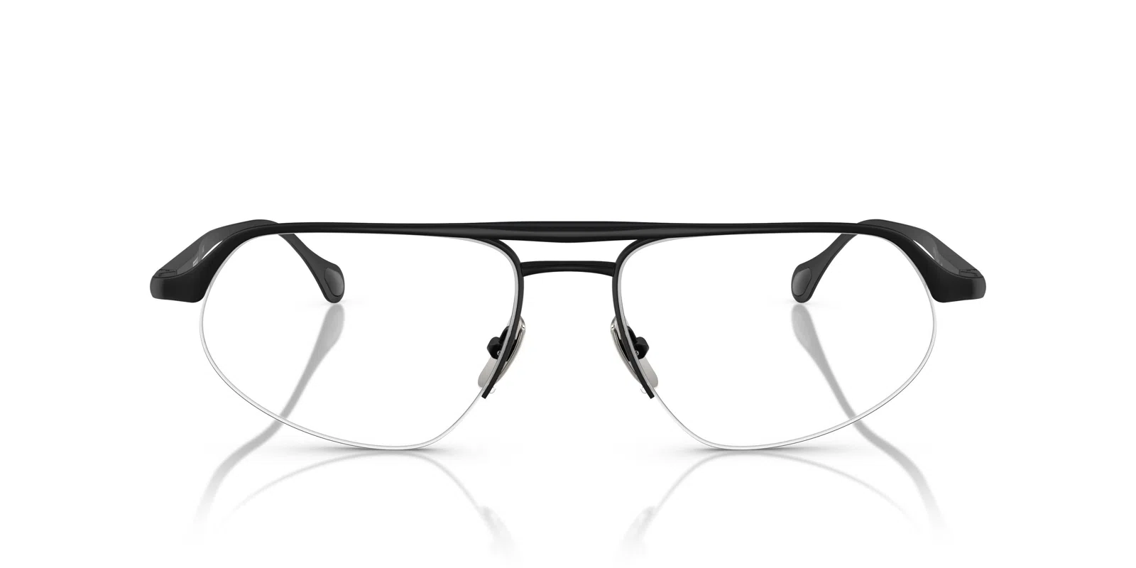 Ferrari 3005 Eyeglasses - view 9