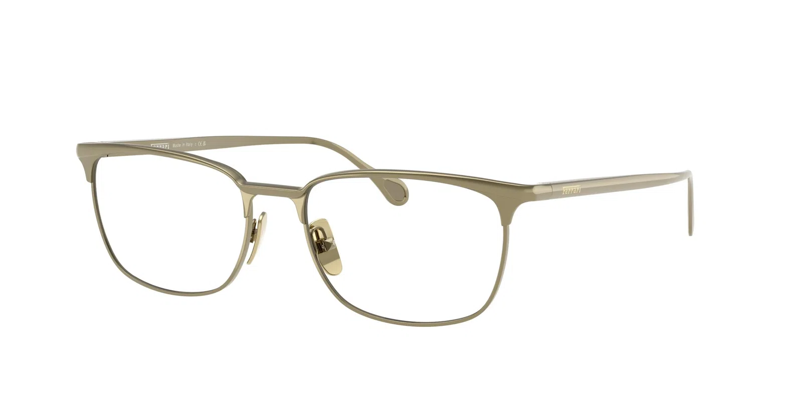 Ferrari 3006 Eyeglasses