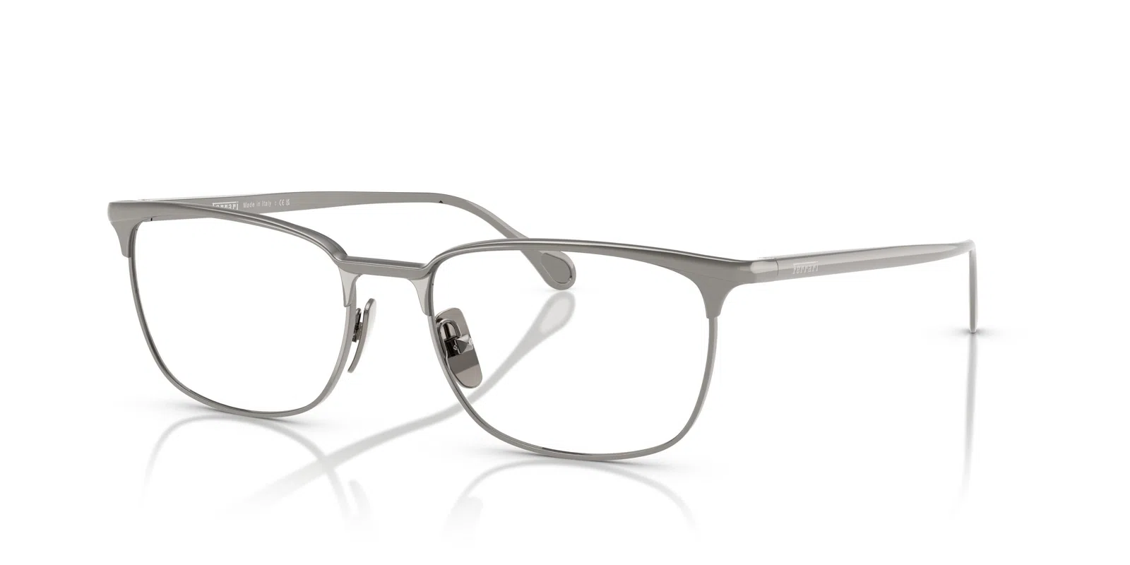 Ferrari 3006 Eyeglasses - view 11