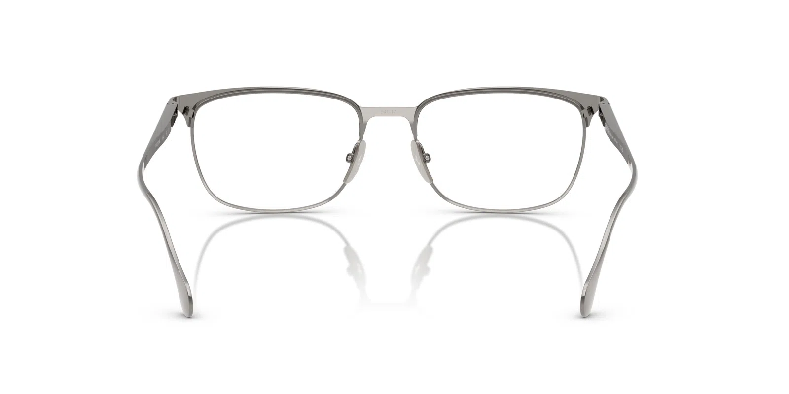 Ferrari 3006 Eyeglasses - view 13