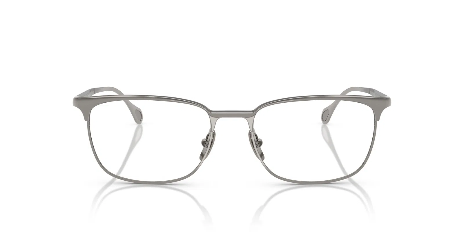 Ferrari 3006 Eyeglasses - view 15