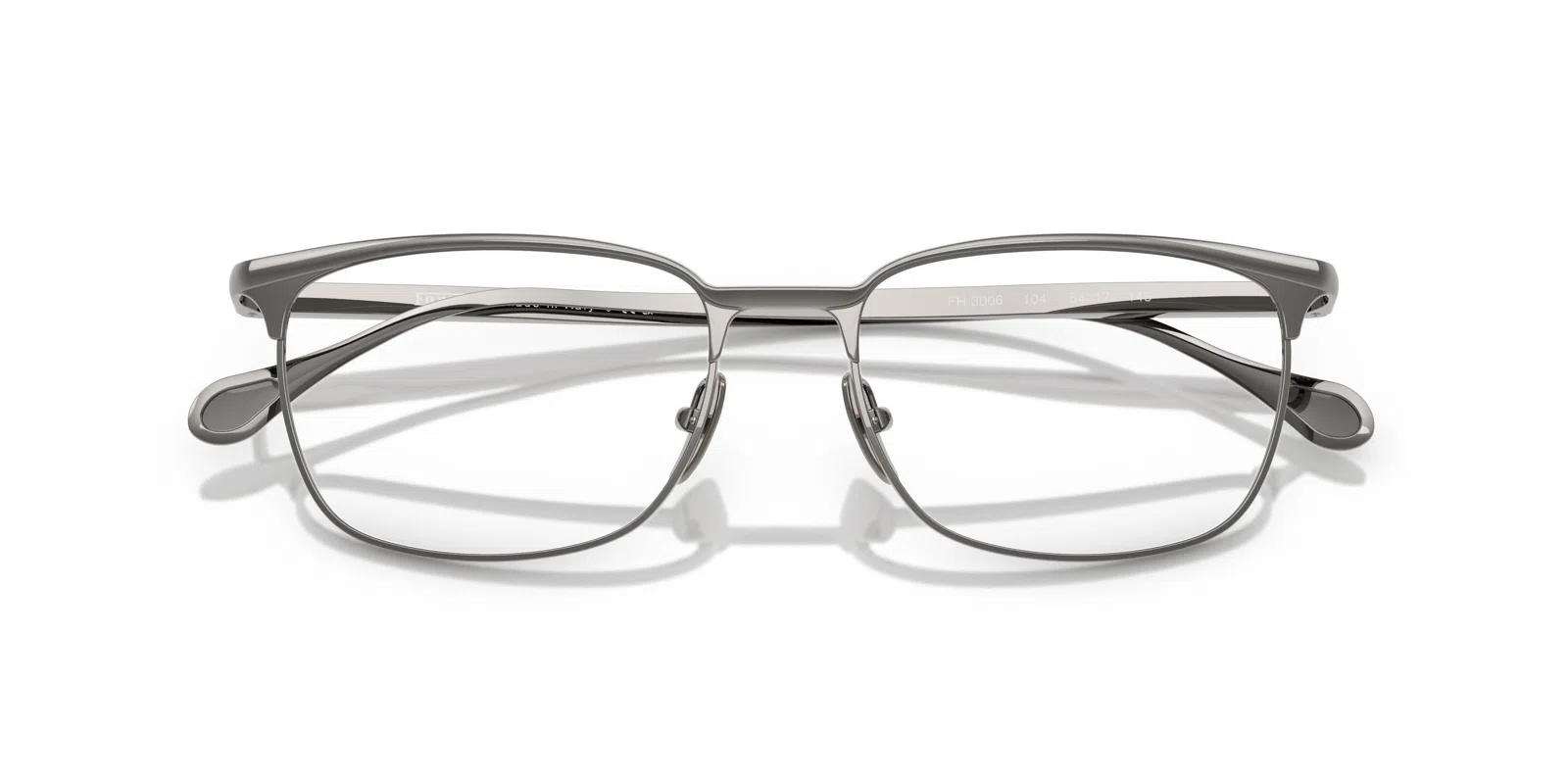 Ferrari 3006 Eyeglasses - view 16