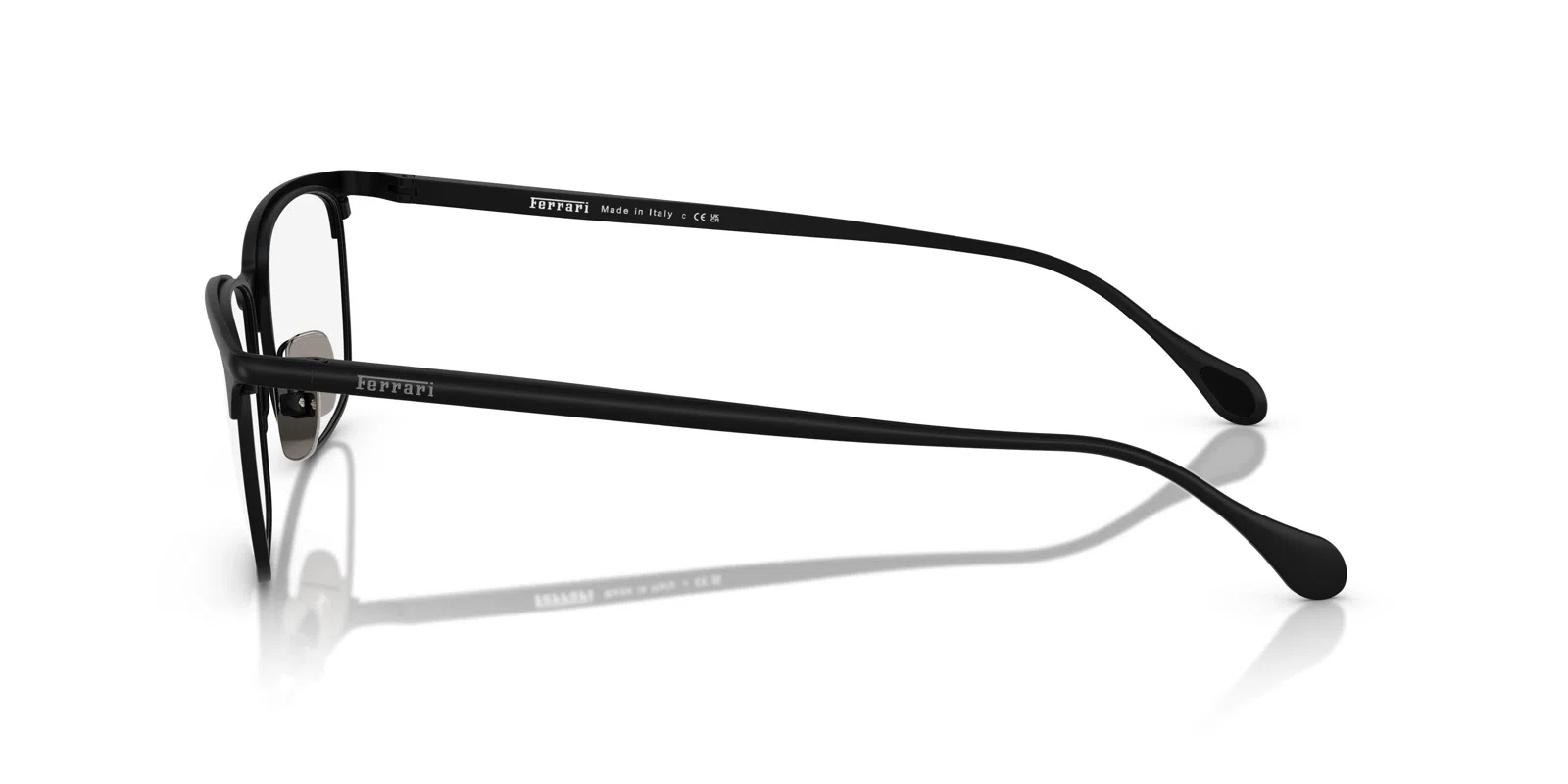 Ferrari 3006 Eyeglasses - view 18
