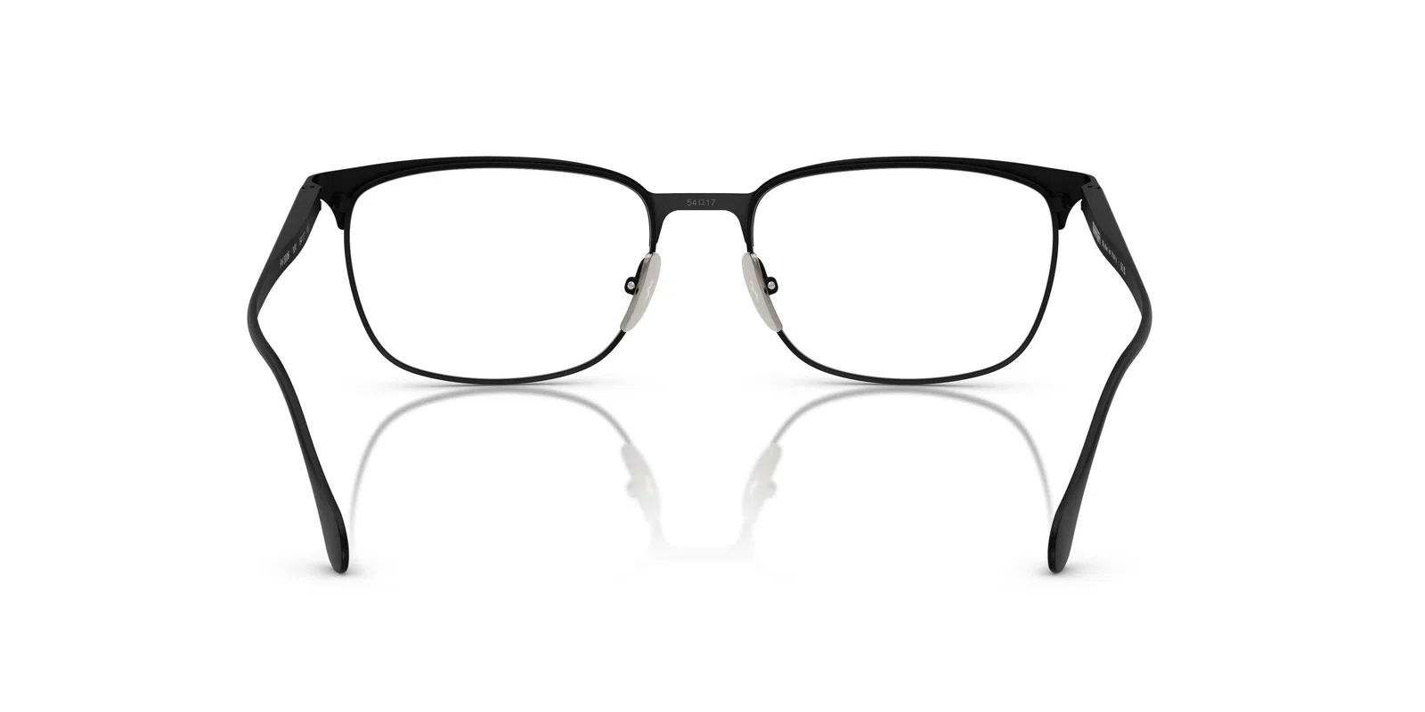 Ferrari 3006 Eyeglasses - view 19