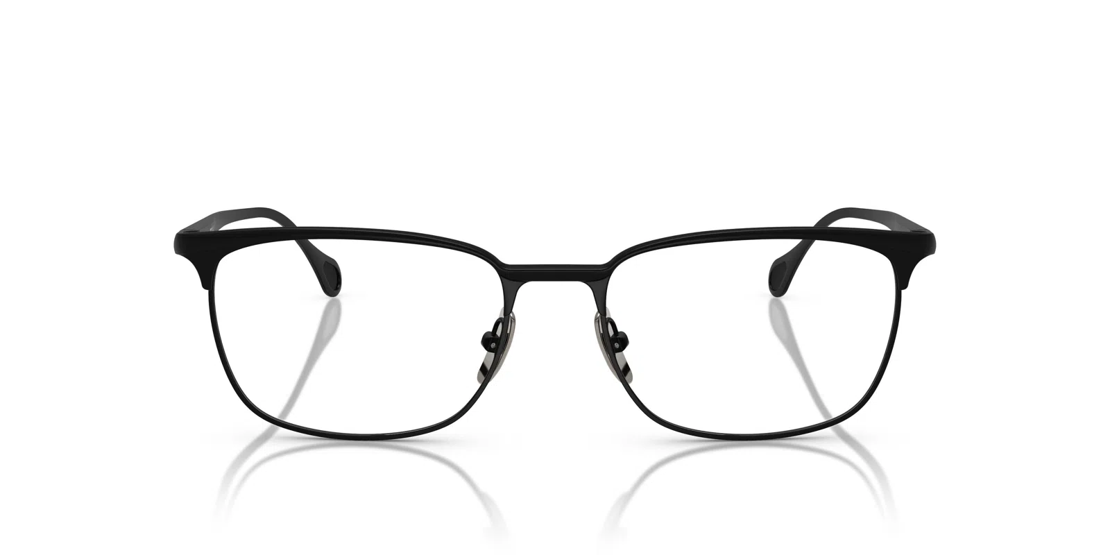 Ferrari 3006 Eyeglasses - view 21