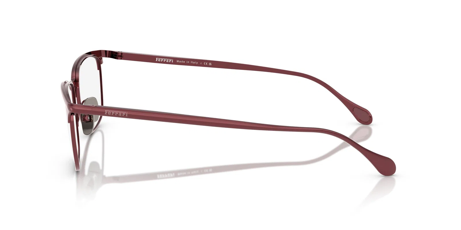 Ferrari 3006 Eyeglasses - view 24