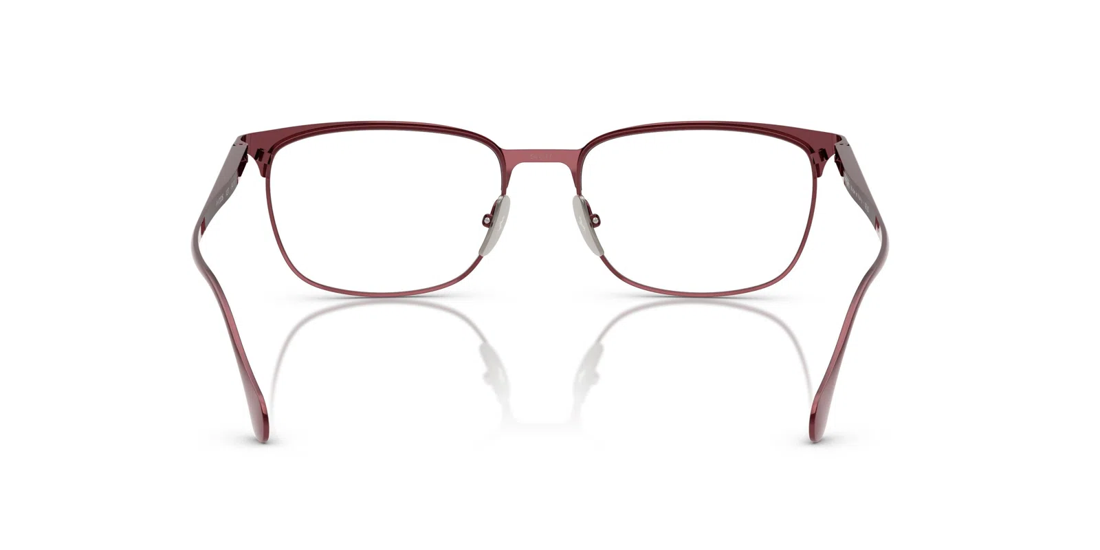 Ferrari 3006 Eyeglasses - view 25