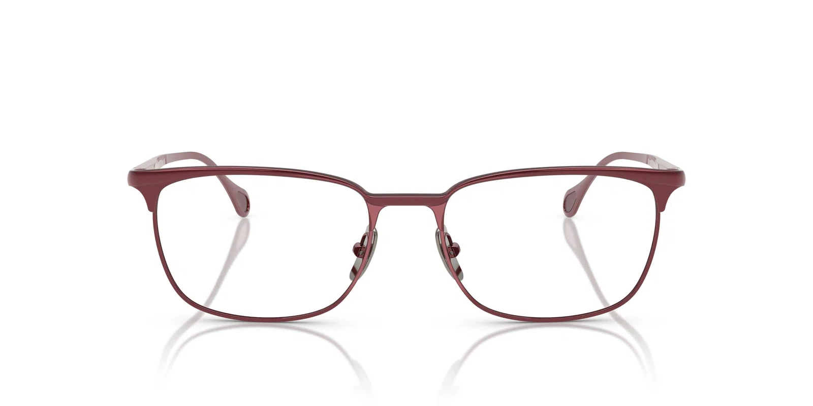 Ferrari 3006 Eyeglasses - view 27