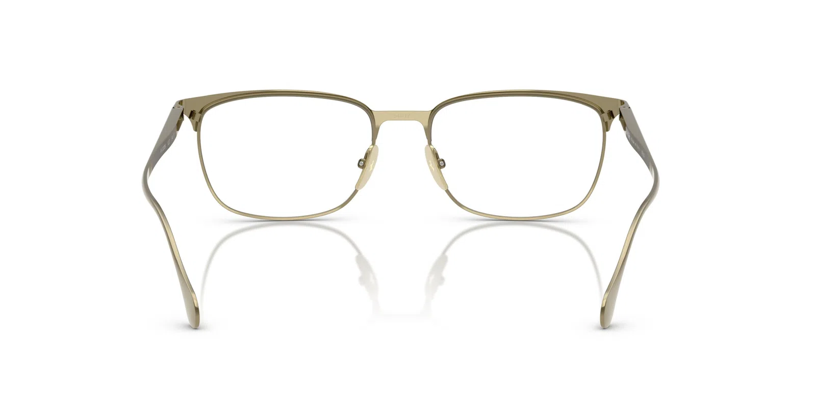 Ferrari 3006 Eyeglasses - view 7