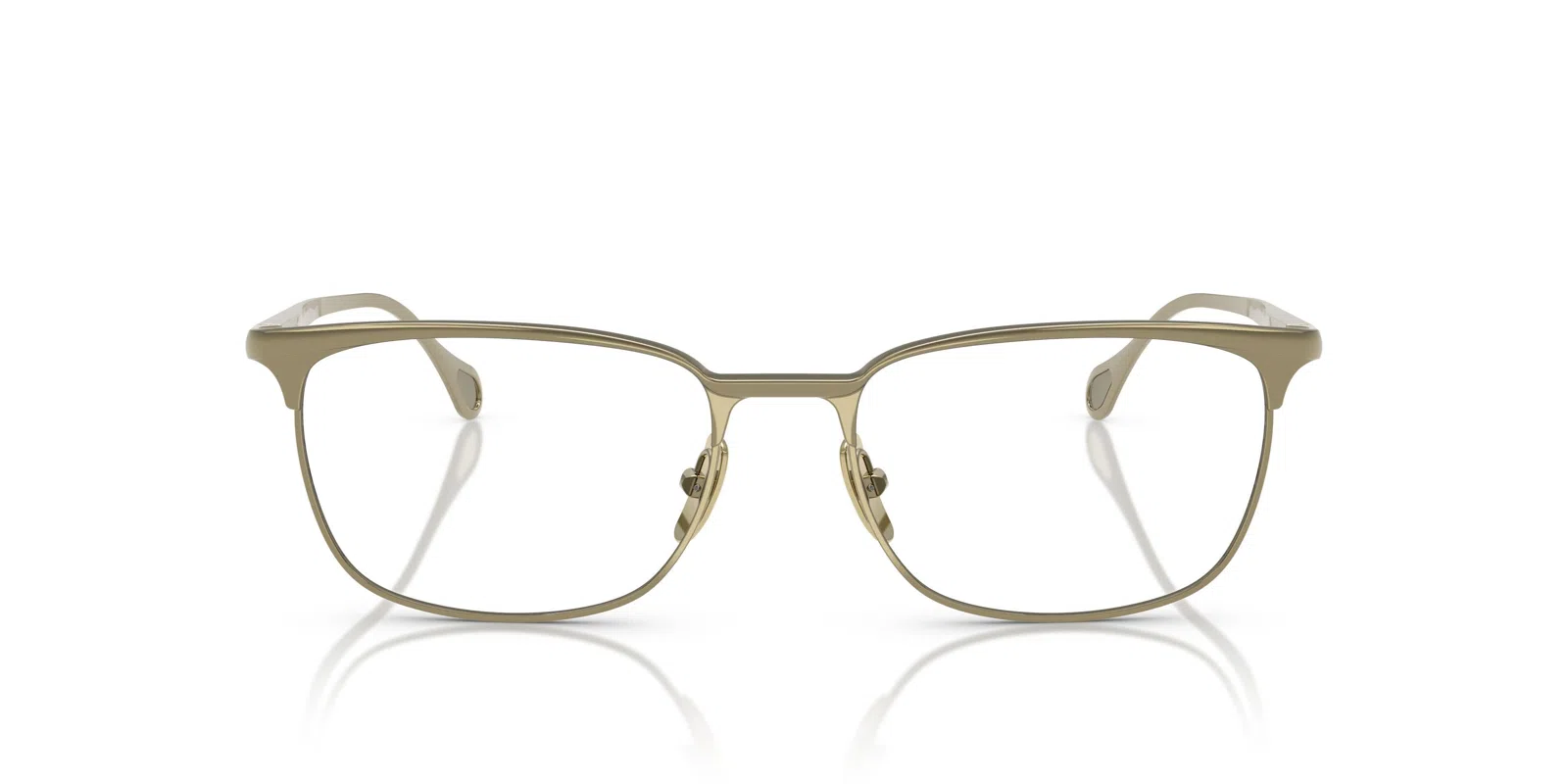 Ferrari 3006 Eyeglasses - view 9