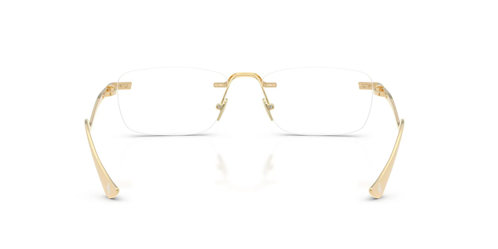 Ferrari 3007T Eyeglasses - view 18