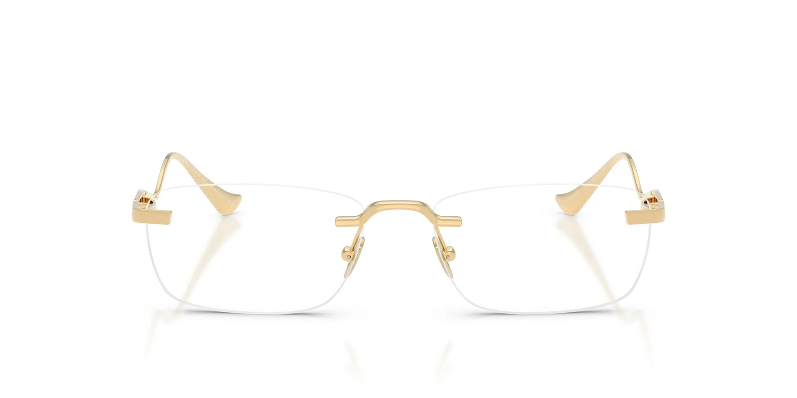 Ferrari 3007T Eyeglasses - view 20