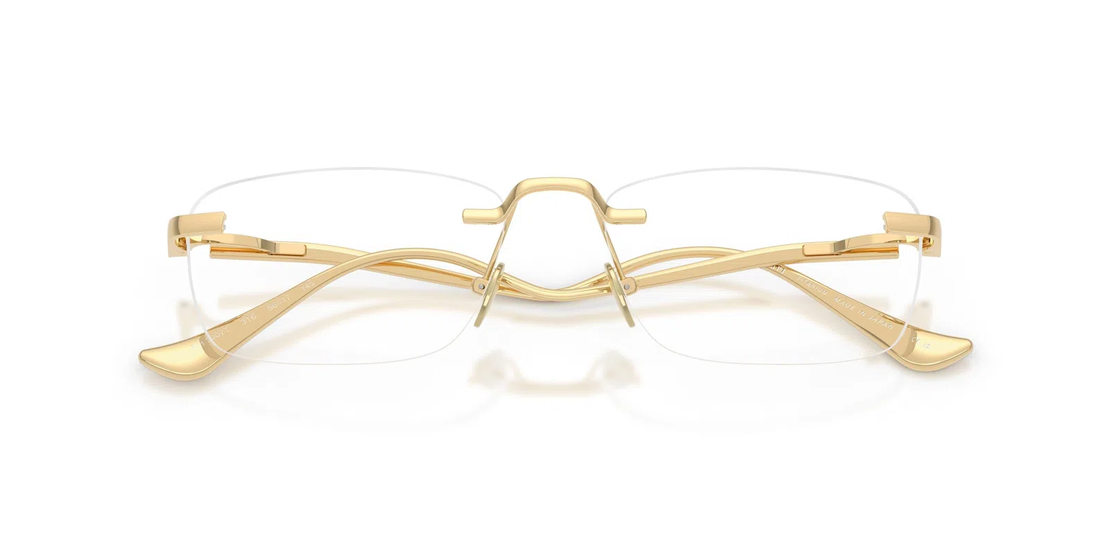 Ferrari 3007T Eyeglasses - view 21