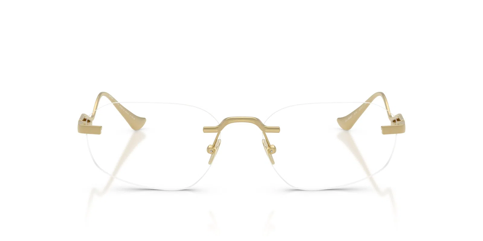Ferrari 3008T Eyeglasses - view 14
