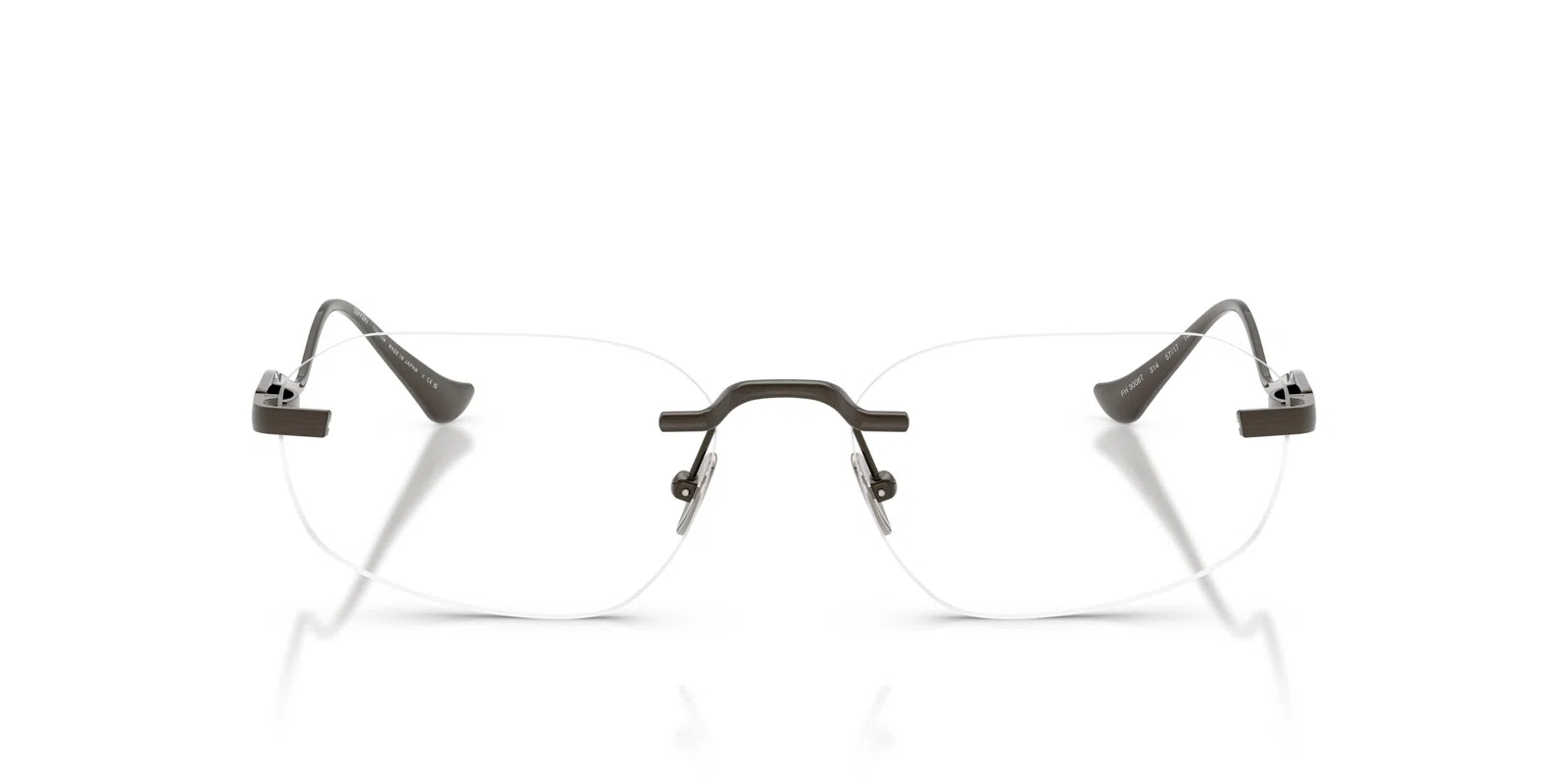 Ferrari 3008T Eyeglasses - view 20