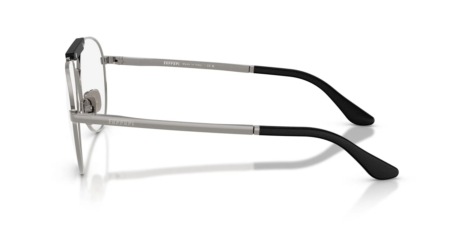 Ferrari 3009Q Eyeglasses - view 10