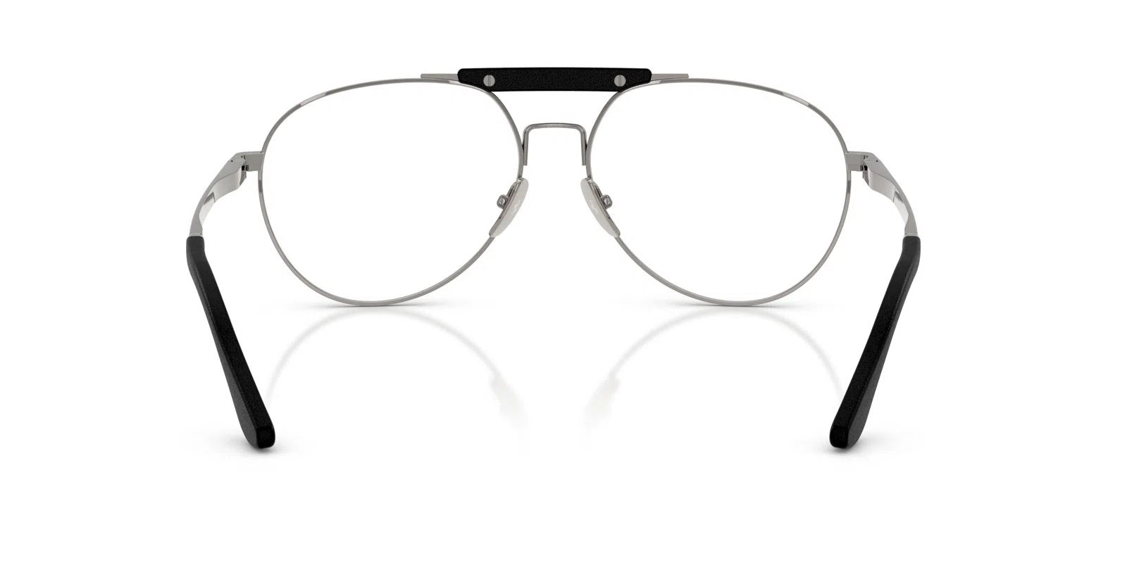 Ferrari 3009Q Eyeglasses - view 11
