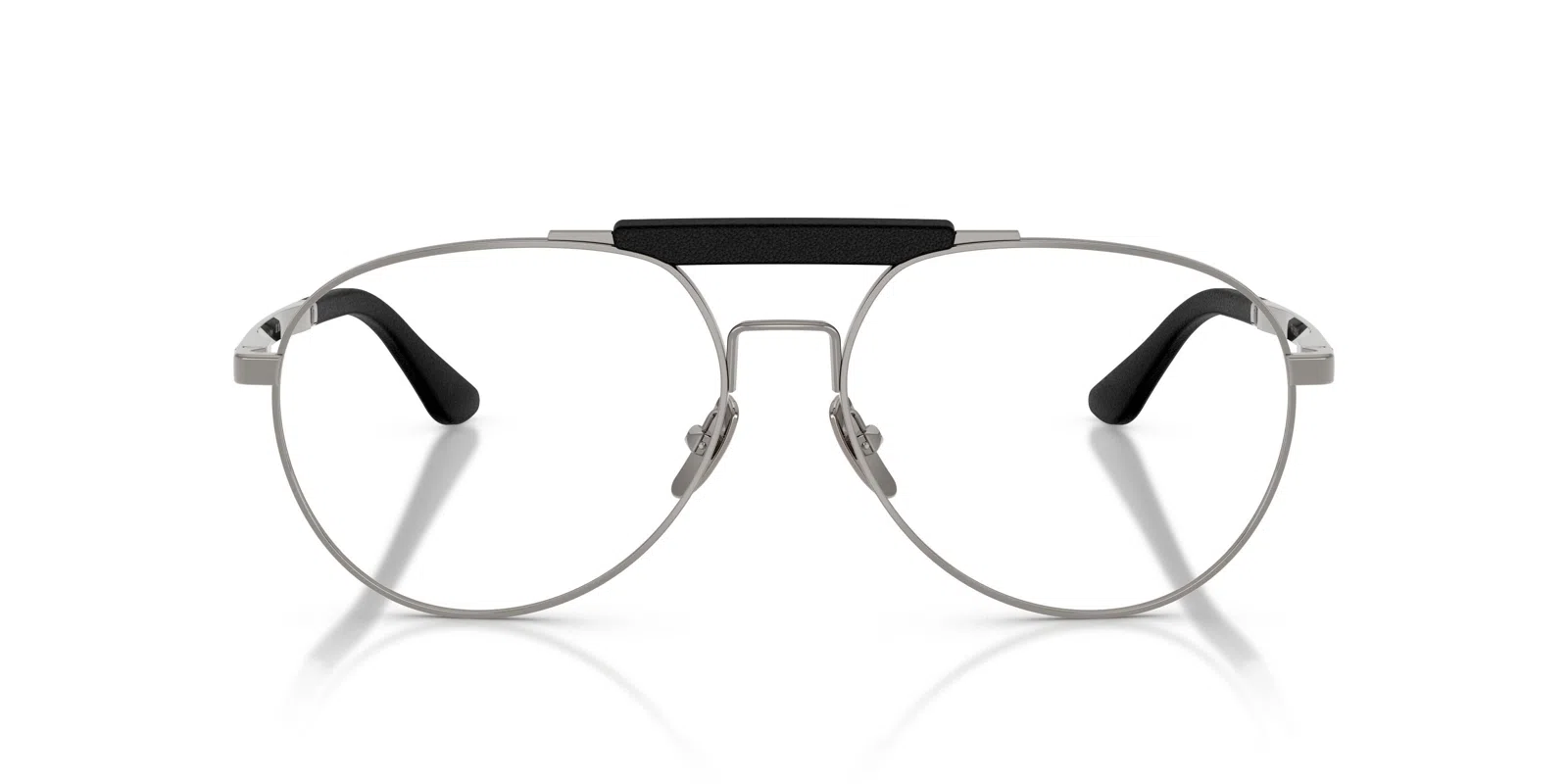 Ferrari 3009Q Eyeglasses - view 13