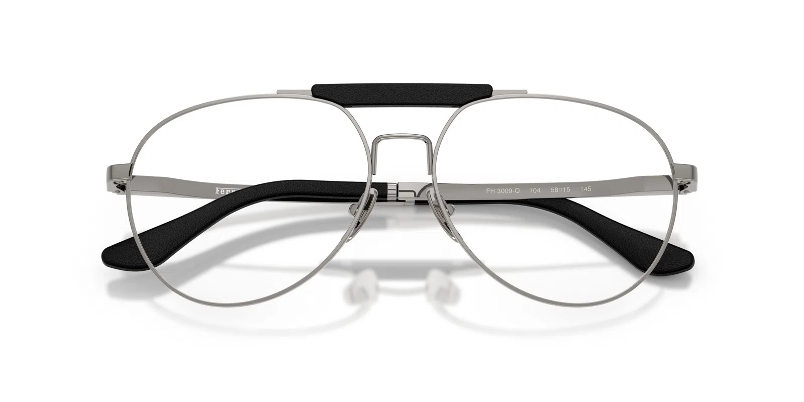 Ferrari 3009Q Eyeglasses - view 14