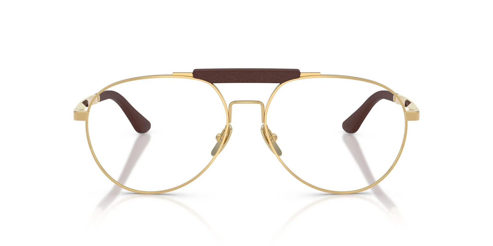 Ferrari 3009Q Eyeglasses - view 7