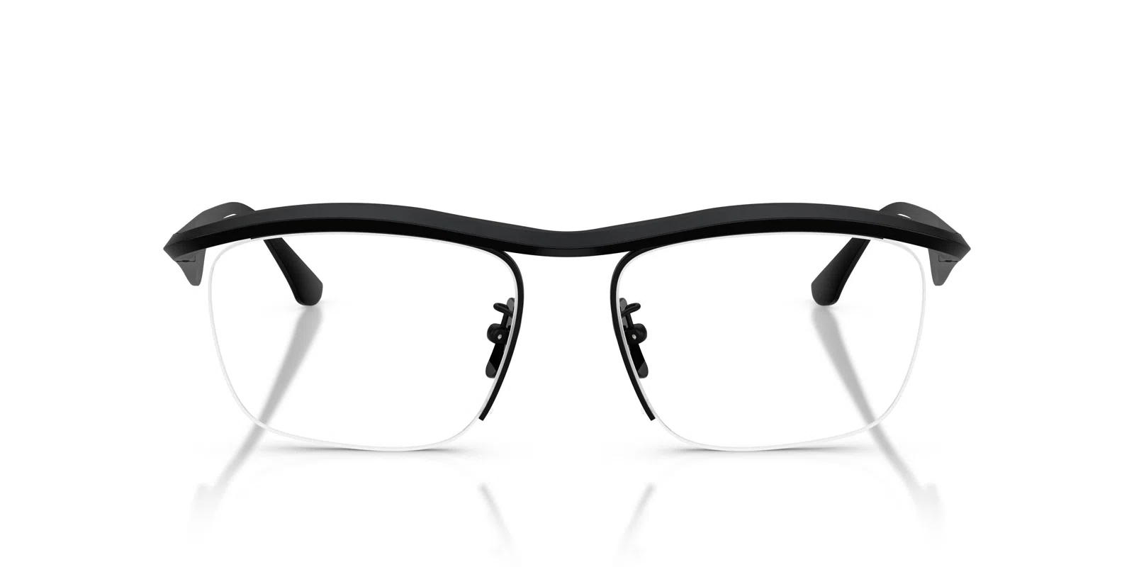 Ferrari 3010D Eyeglasses - view 13