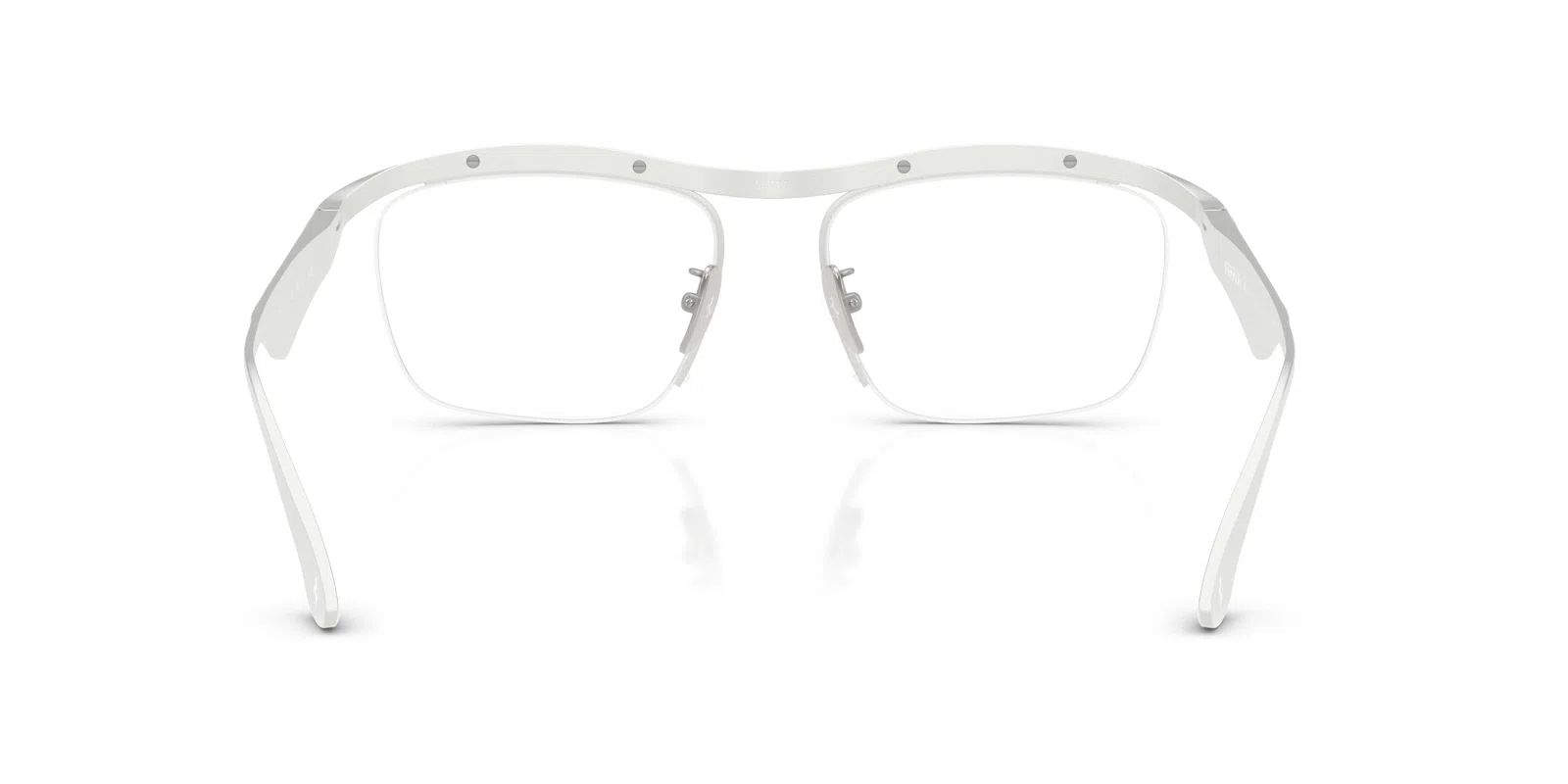 Ferrari 3010D Eyeglasses - view 5