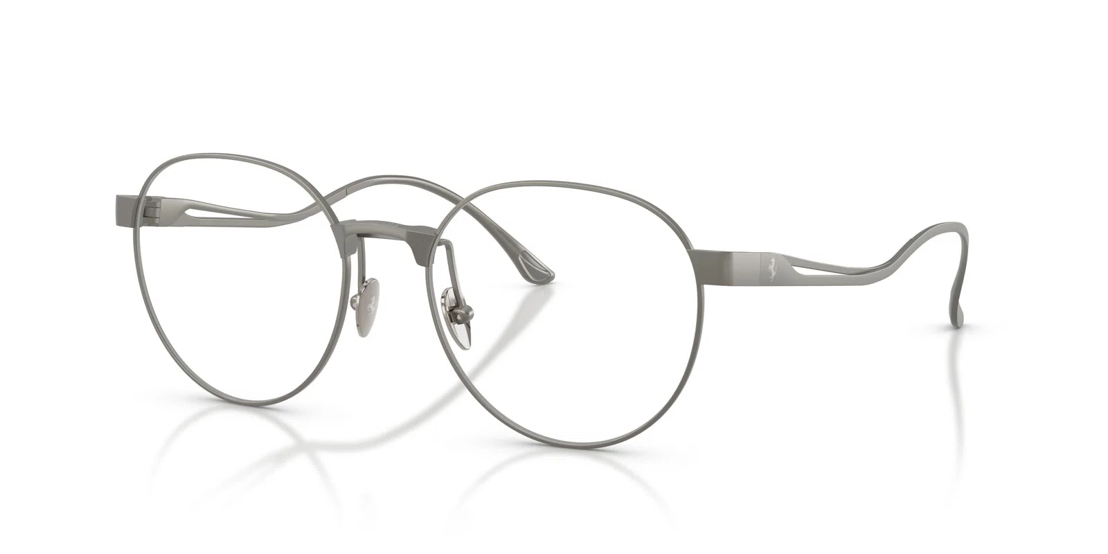 Ferrari 3011T Eyeglasses - view 11