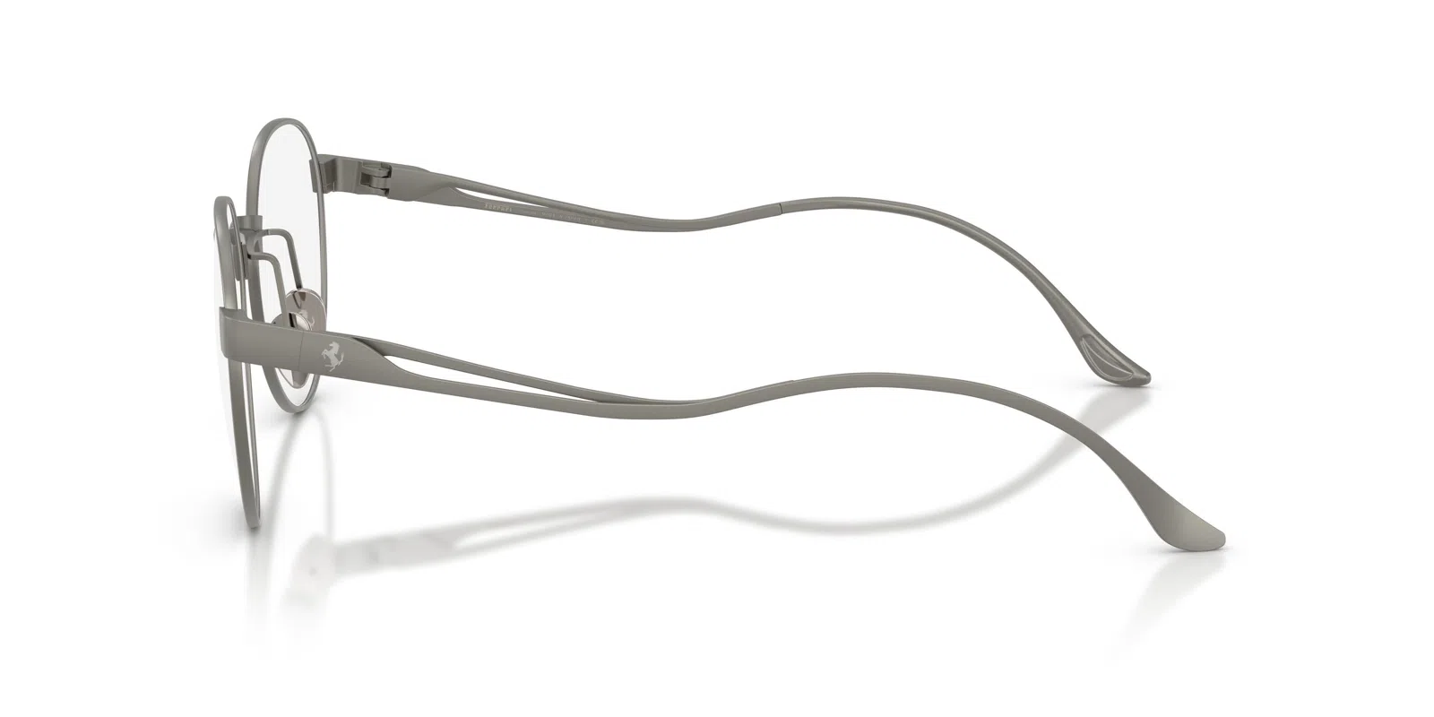 Ferrari 3011T Eyeglasses - view 12