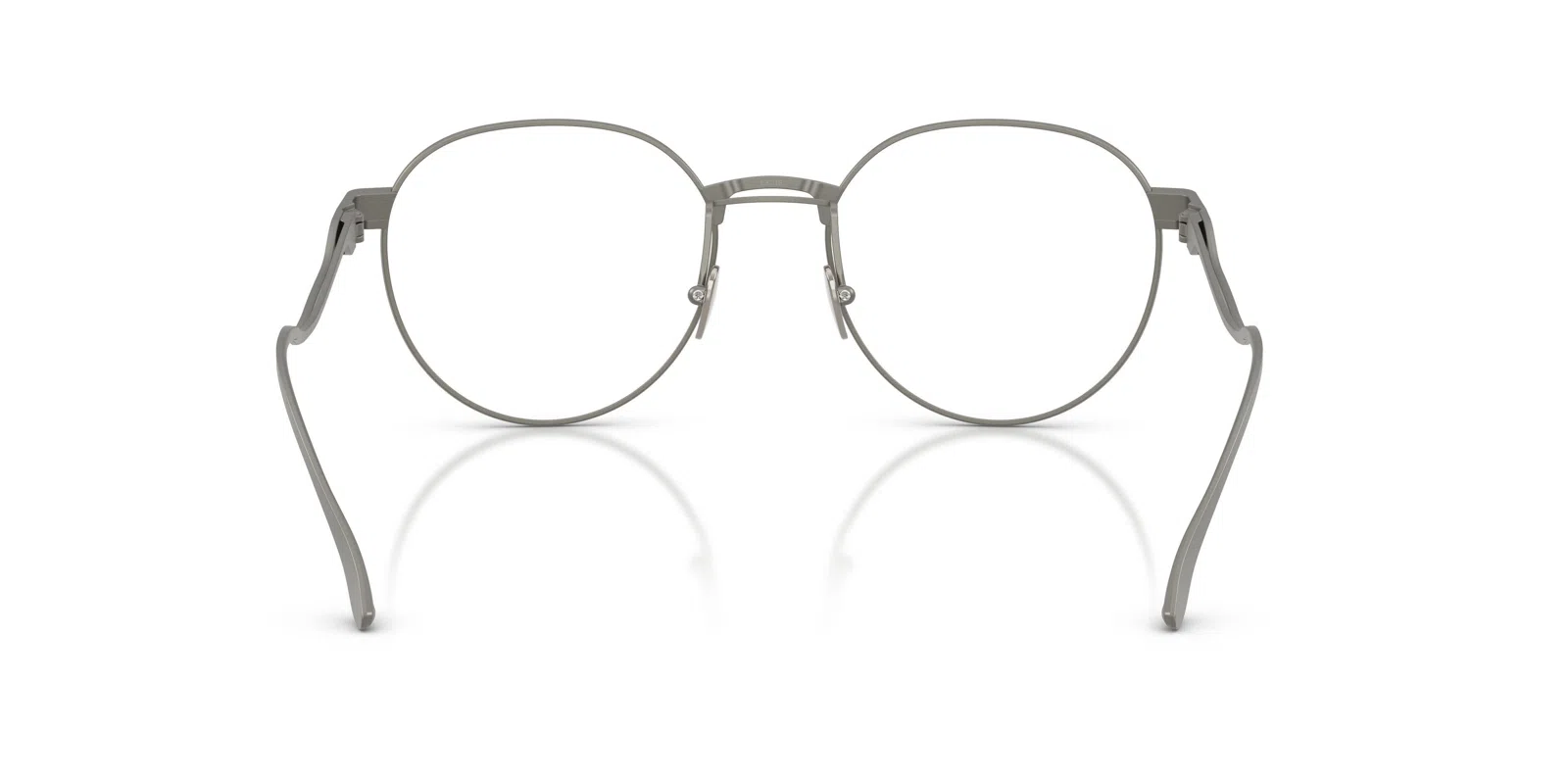 Ferrari 3011T Eyeglasses - view 13
