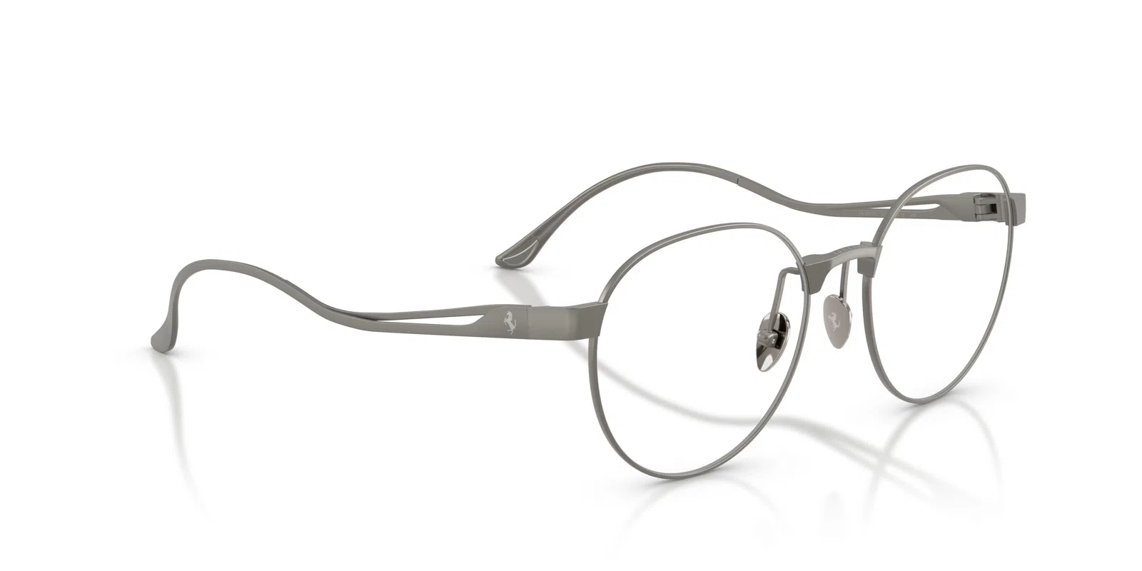 Ferrari 3011T Eyeglasses - view 14
