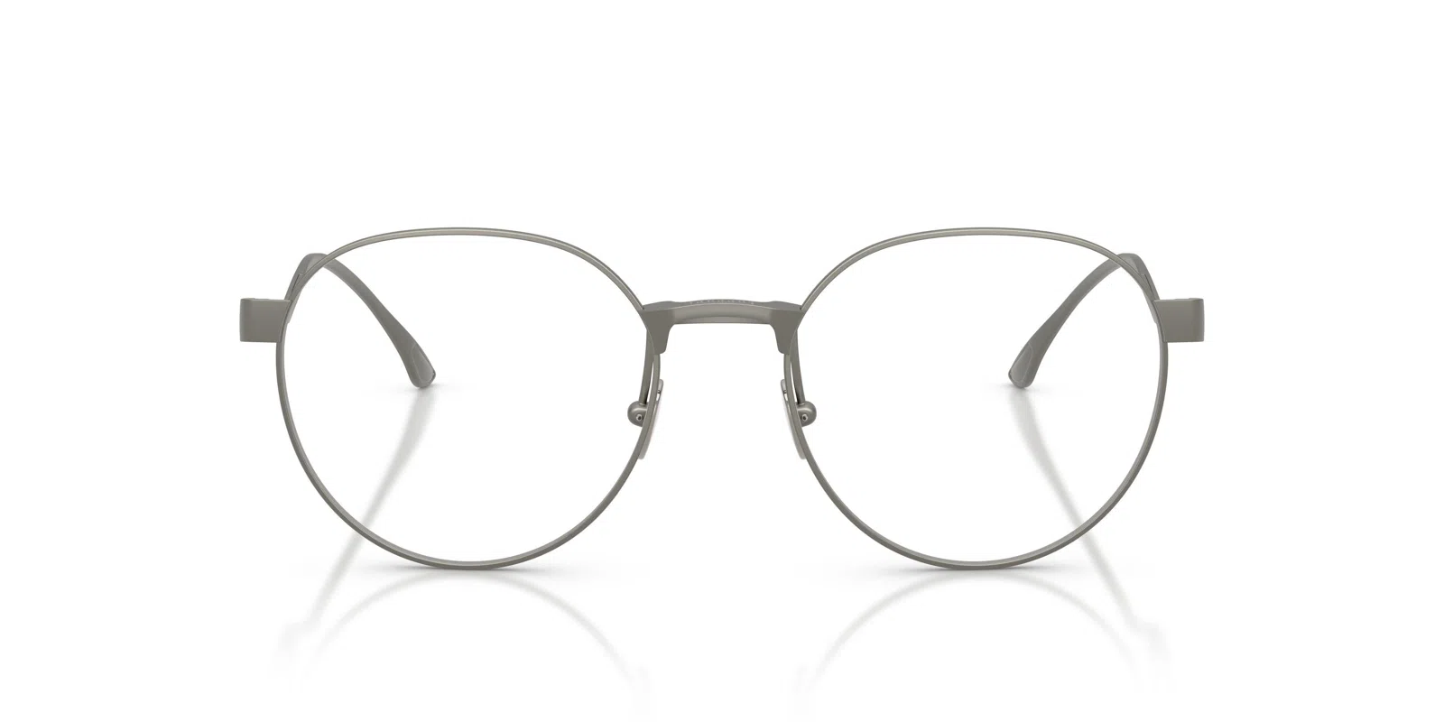 Ferrari 3011T Eyeglasses - view 15