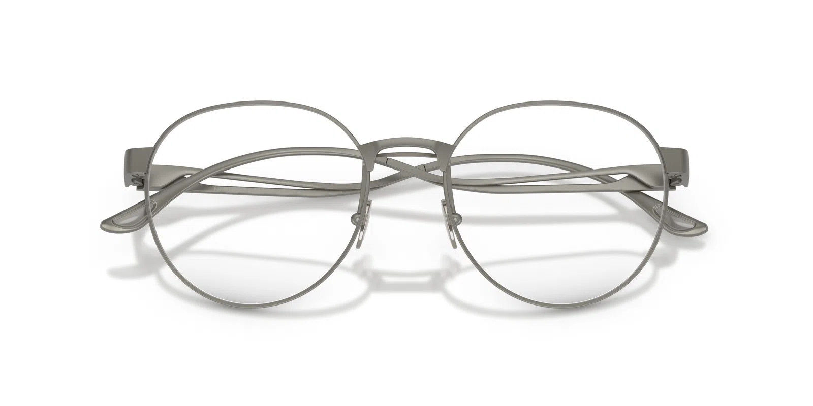 Ferrari 3011T Eyeglasses - view 16