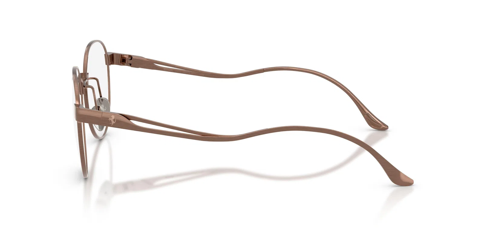 Ferrari 3011T Eyeglasses - view 18