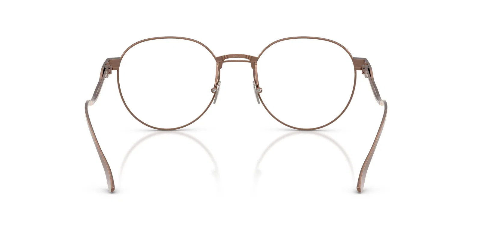 Ferrari 3011T Eyeglasses - view 19