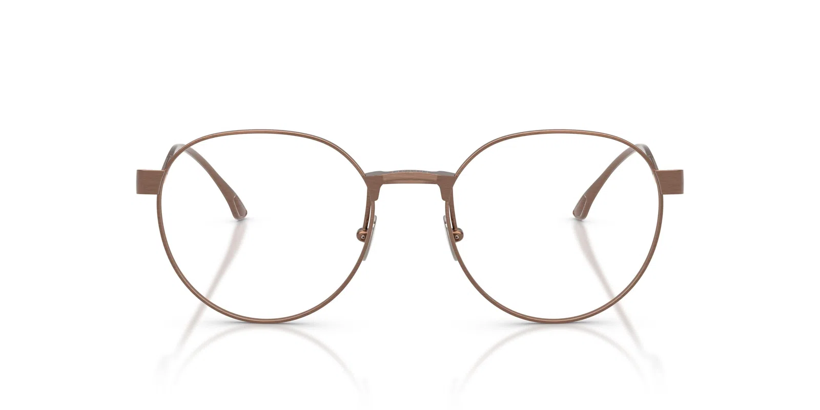 Ferrari 3011T Eyeglasses - view 21